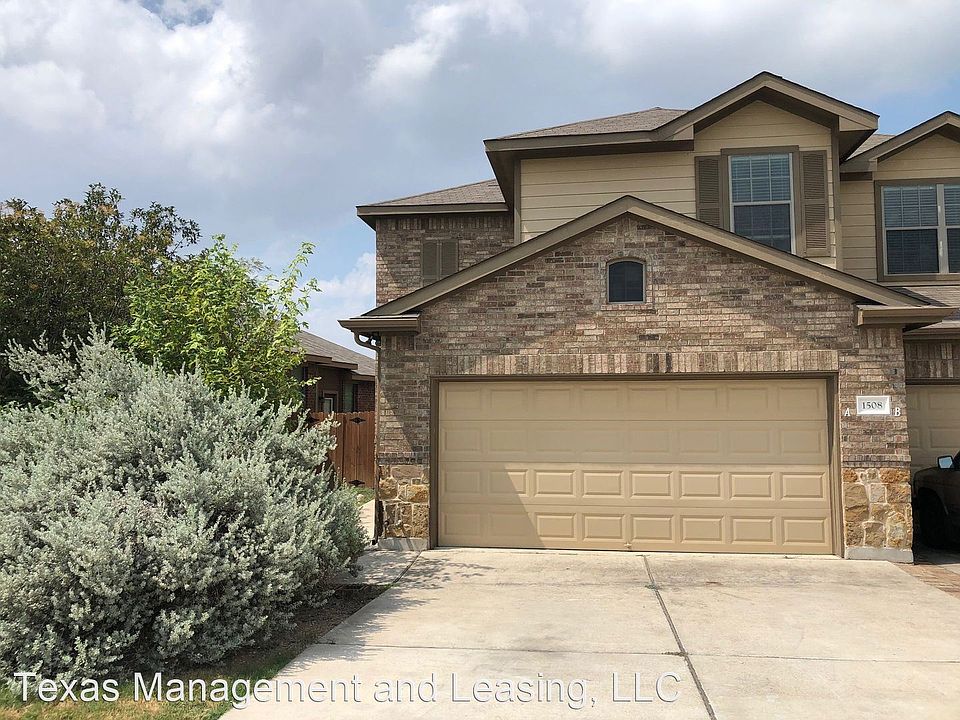 1st image of 1508A Muirfield Bend Dr