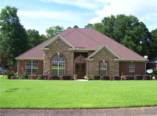 8120 Double Branch Way, Semmes, AL 36575