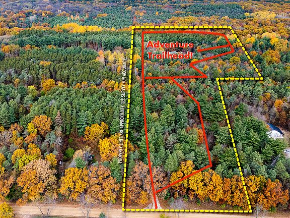 5th image of 7684 Bowens Mill Rd
