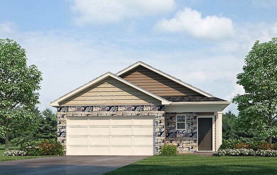 Elevation Image 0.