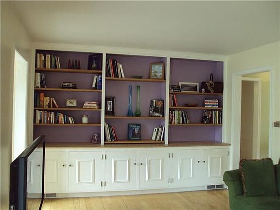 2nd image of 1521 Shubel Ave