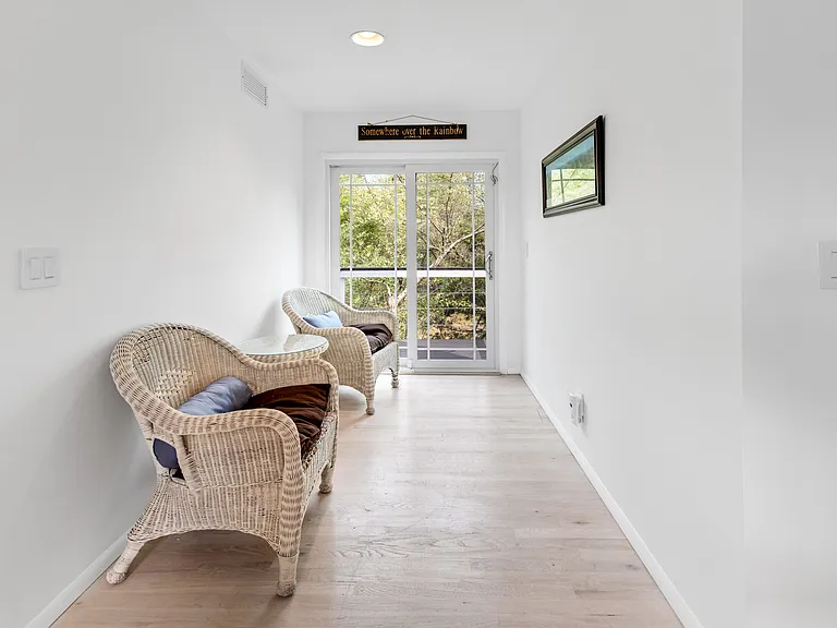 20 Scotch Mist Ln — Photo 20