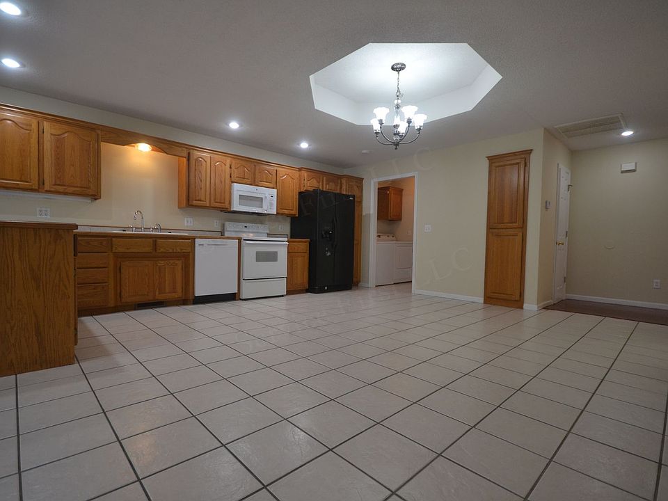 Hartford Duplexes 2251 & 2253 S Hartford Ave Bolivar MO Zillow