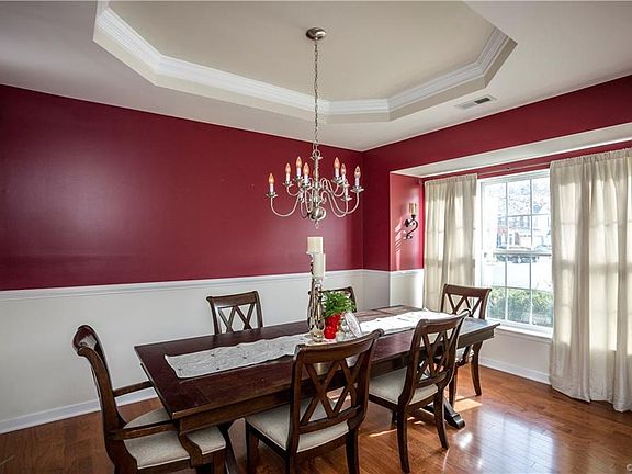 2nd image of 4000 Alder Grove Ln #4000