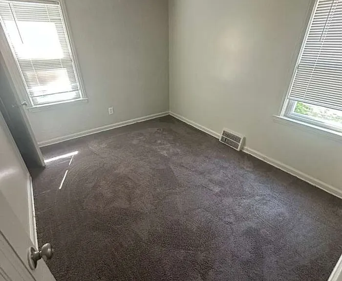 9386 Coyle St — Photo 11