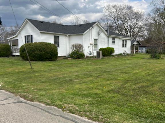2nd image of 13613 Bohannon Ave