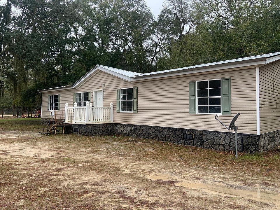 1st image of 4188 Bent Tree Dr