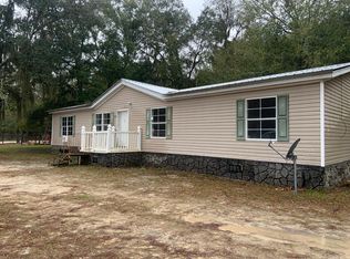 4188 Bent Tree Dr, Valdosta, GA 31601