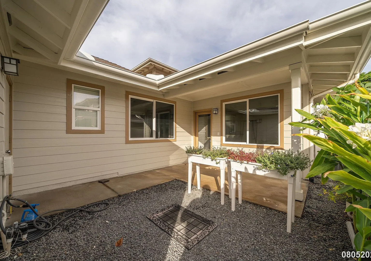 $4,400/ 3 Bed / 2 Bath / 2 Car Garage Hoakalei, Ewa Beach — Photo 3