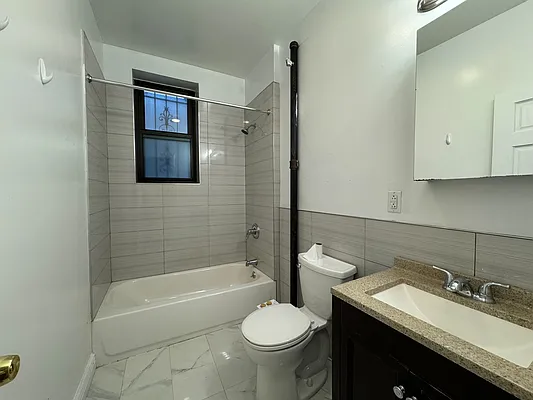 Rented by ATM Realty Service Inc | media 5