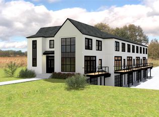 1125 Dielman Rd, Saint Louis, MO 63132