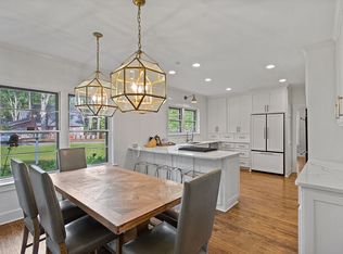 1605 Tacoma St, Dothan, AL 36303