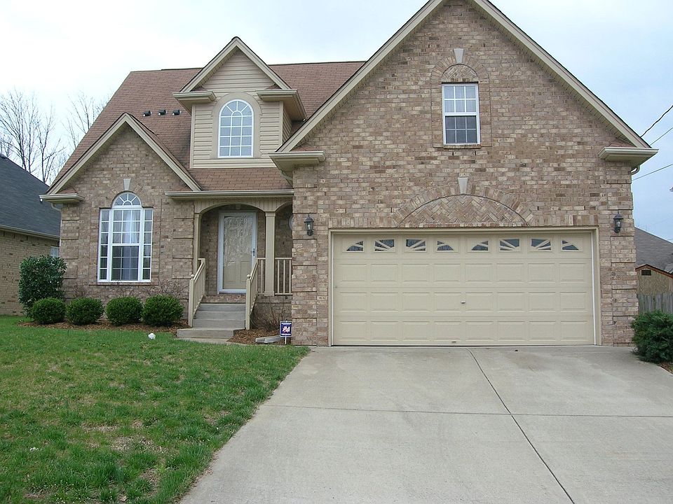 1st image of 1104 Waverunner Ct E