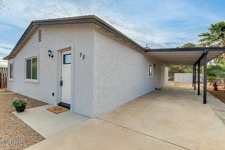 1st image of 58 N 88th Pl
