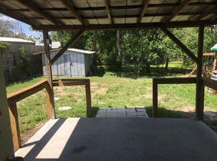 10509 Stone Rd, Jacksonville, FL 32246