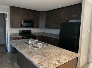 4041 Grange Hall Rd LOT 41, Holly, MI 48442