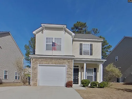 138 Stanley Ct Photo 1
