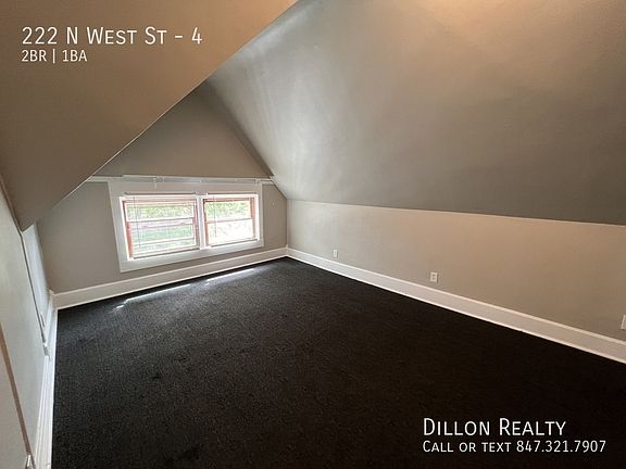 4th image of 222 N West St #4