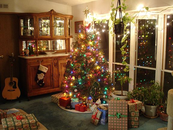 Quiet and Very Private