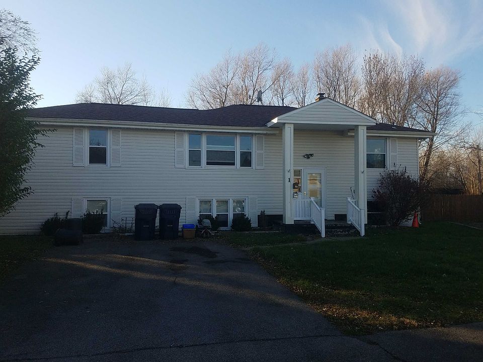 1st image of 1 Anthony Dr