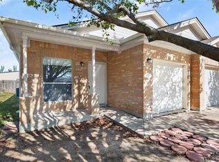 137 Marvin Cv #137, Hutto, TX 78634