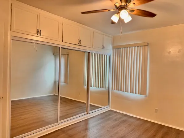 1443 Rock Glen Ave, Glendale, CA