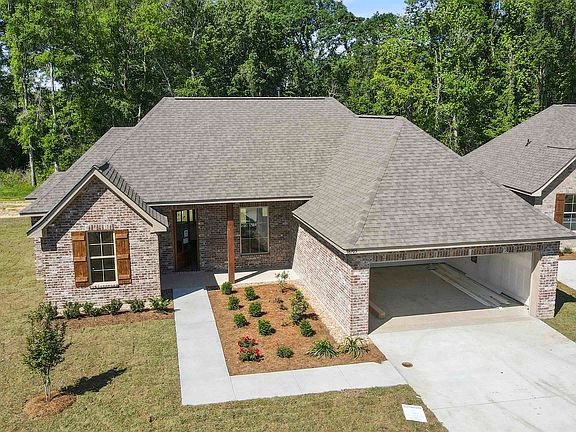 2nd image of 18705 Seabiscuit Ln