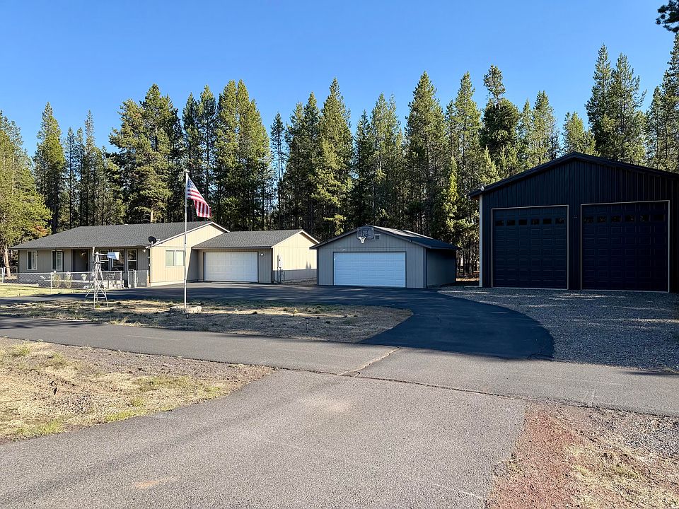 1st image of 1314 Crescent Cutoff Rd
