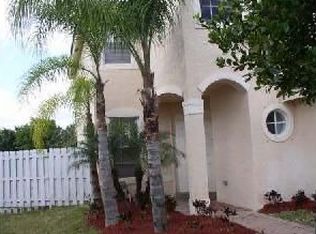 4204 SW 128th Ave, Hollywood, FL 33027