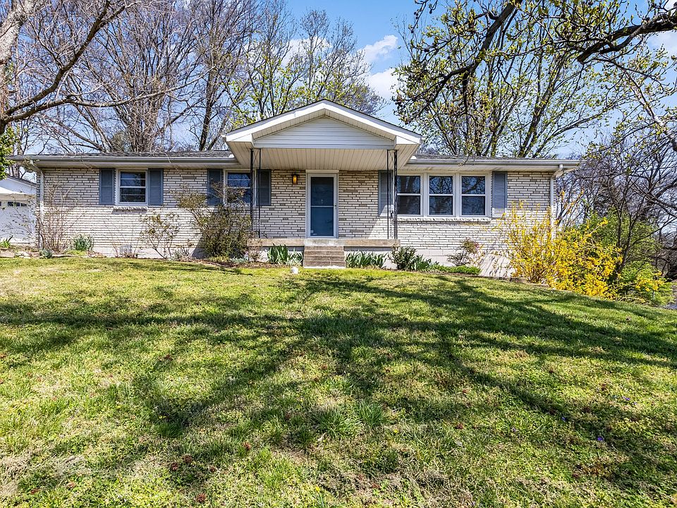1st image of 602 Glenpark Dr