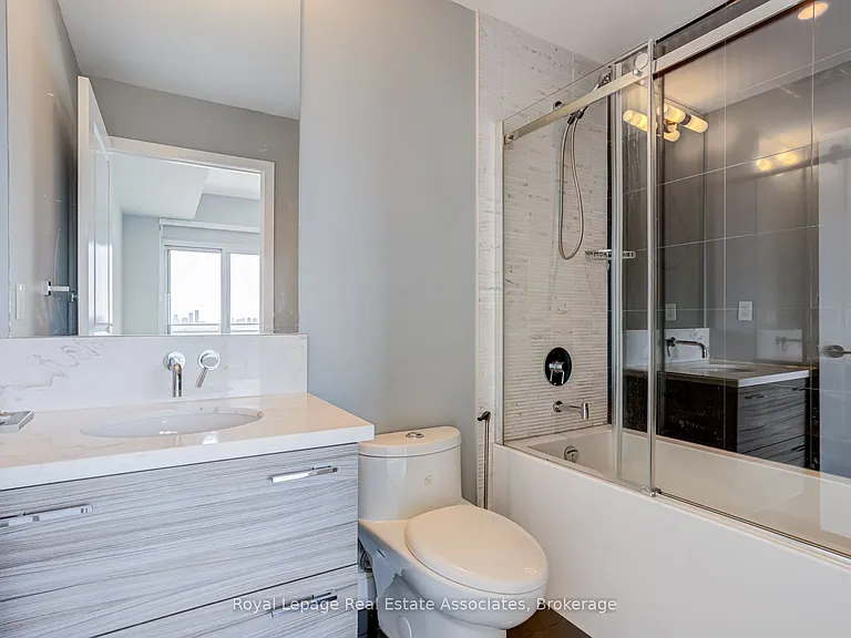 33 Shore Breeze Dr #2303 — Photo 11