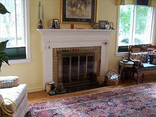 4th image of 3719 Norwood Dr