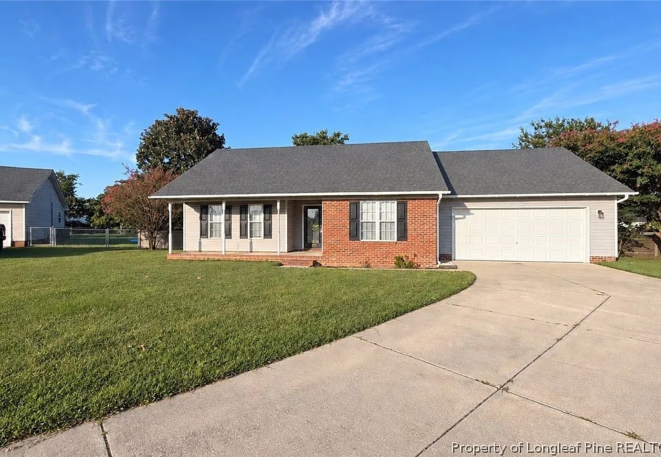 123 Howell Pl