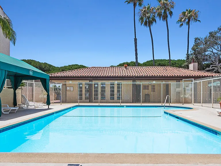 6455 La Jolla Blvd #257 — Photo 24