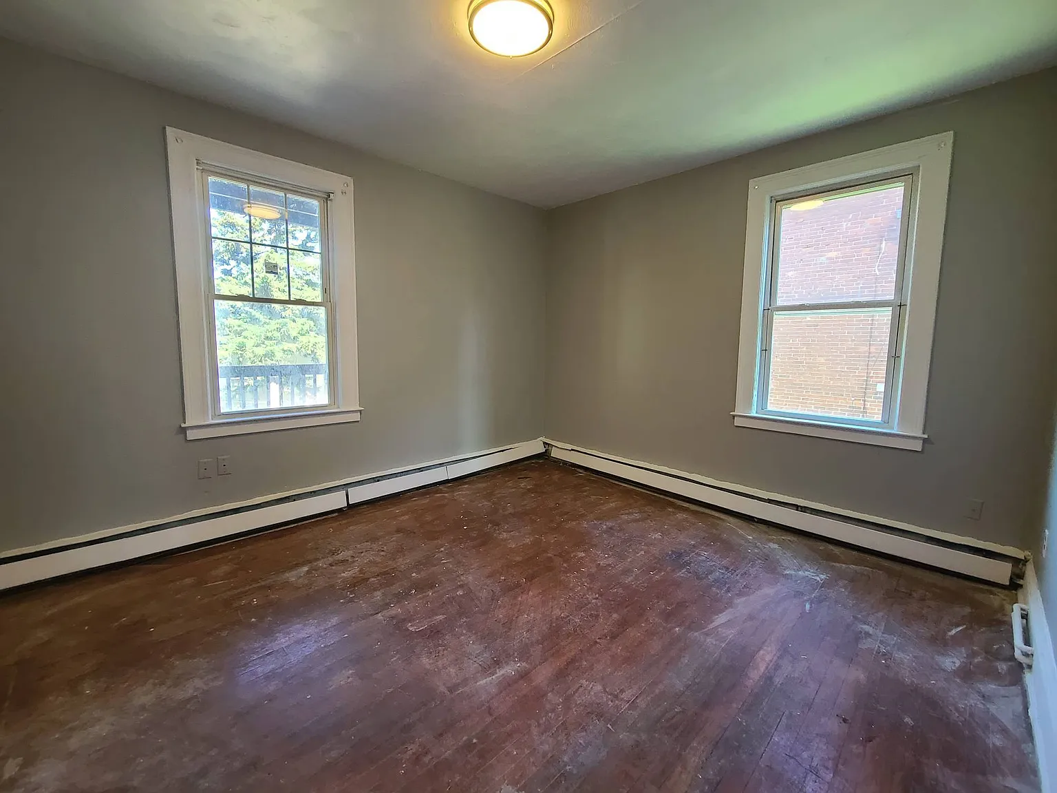 30 Dorothy Street — Photo 3