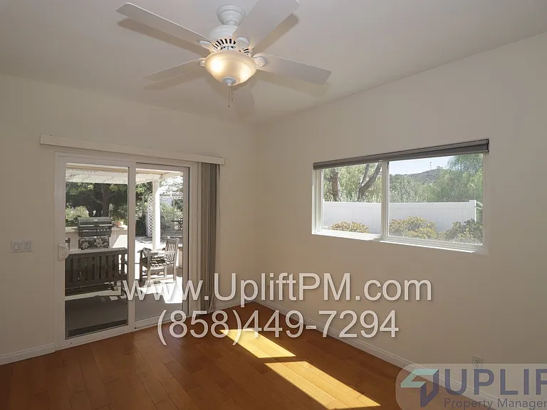 22845 Vista Ramona Rd — Photo 43