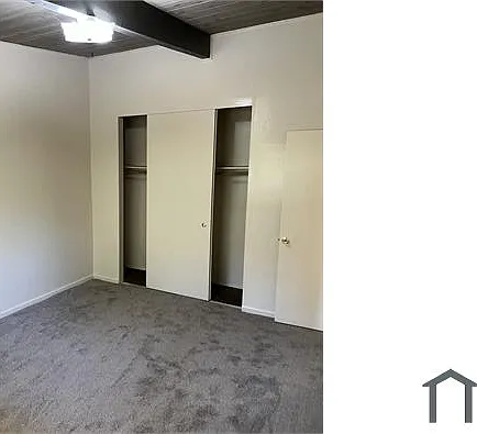 1555 Valle Vista Ave — Photo 10
