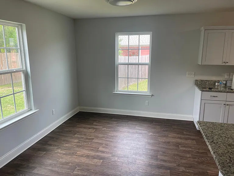 4755 Rill Loop — Photo 13