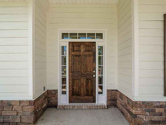 5th image of 1429 Bellingham Drive