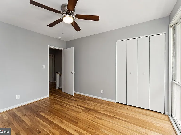 212 G St SW #212 — Photo 10