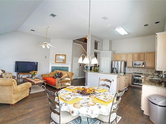 3rd image of 4011 Bryson Dr