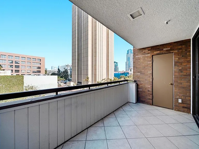 850 State St #414 — Photo 21