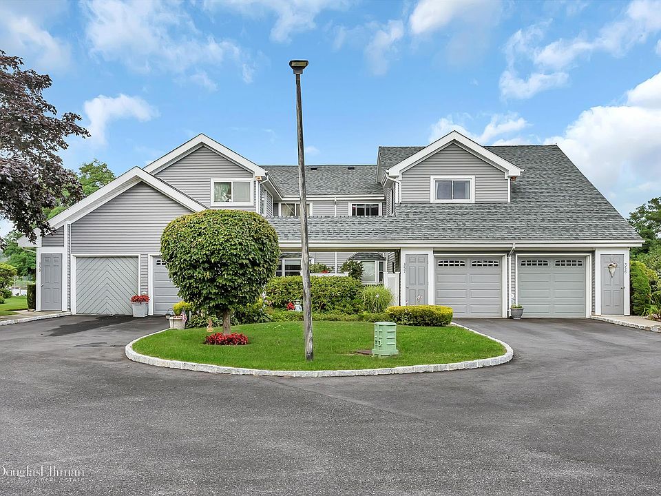 1st image of 357 Seabreeze Ct