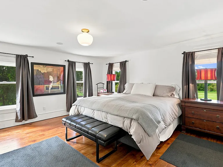 313 Warren Rd #1 — Photo 17