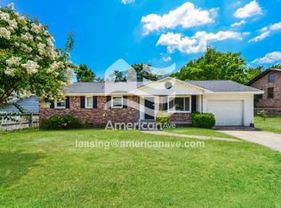 113 Shoreditch Dr, Columbia, SC 29209