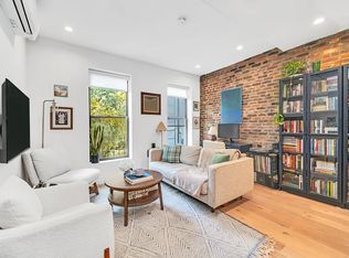 333 Warren St APT 2R, Brooklyn, NY 11201