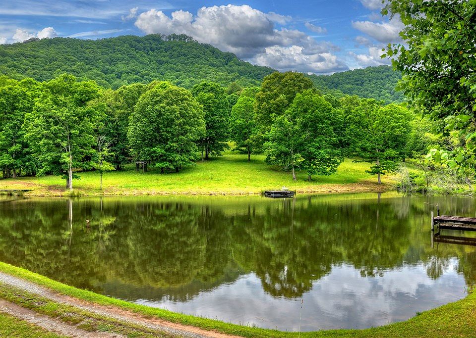 49th image of Mountain View Rd