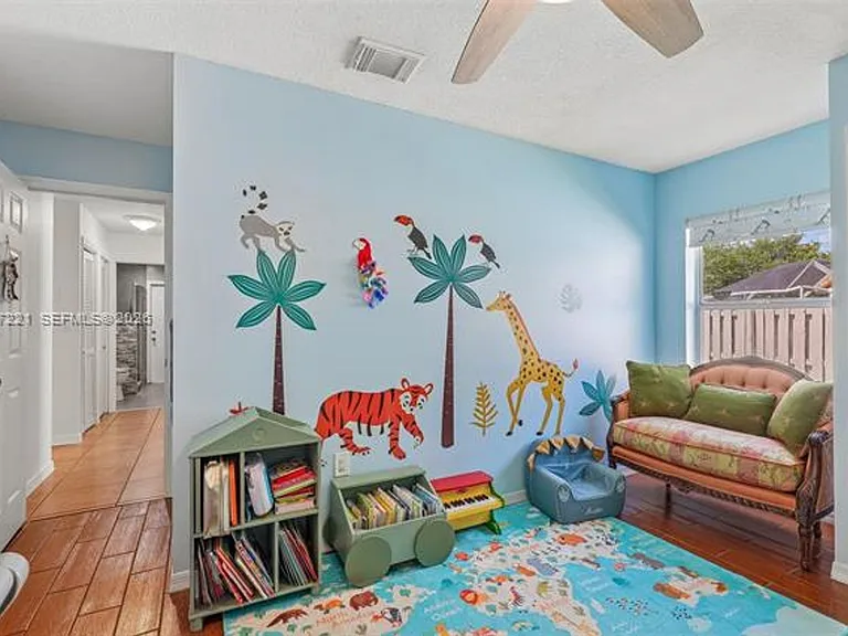 13100 NW 11th Dr #13100 — Photo 34