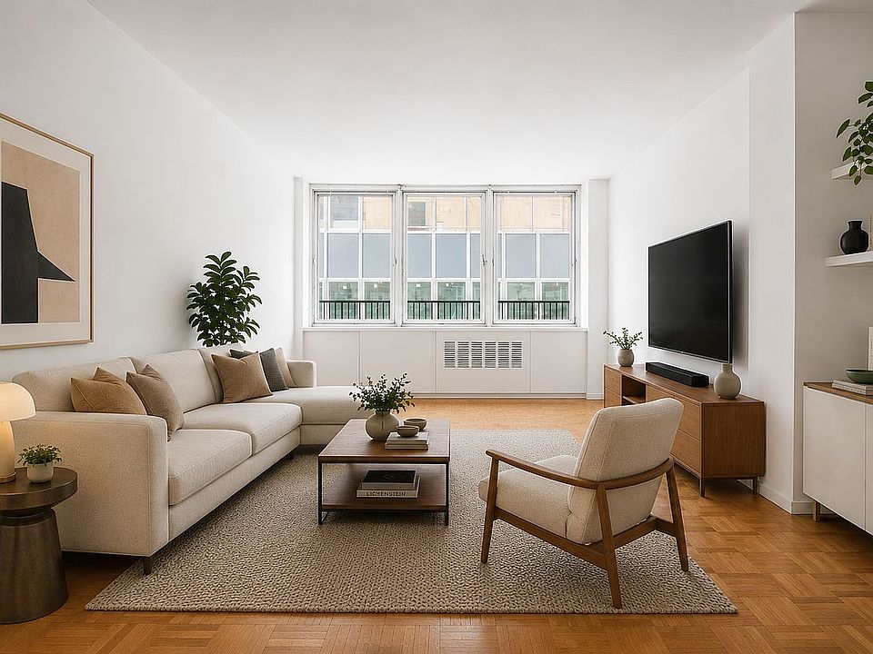 1st image of 130 Water St APT 10C