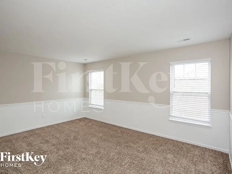 15391 Wandering Way — Photo 6